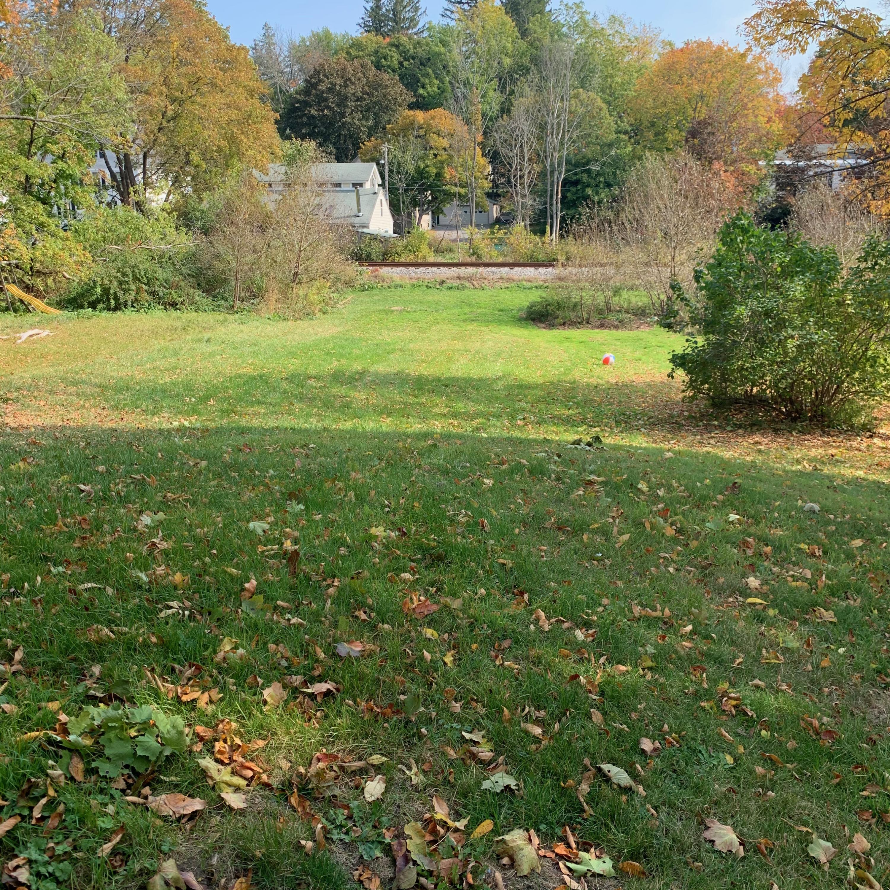 997 Middle Street Bath, ME 04530 - Photo 5 of 29 997MiddleSt - 36