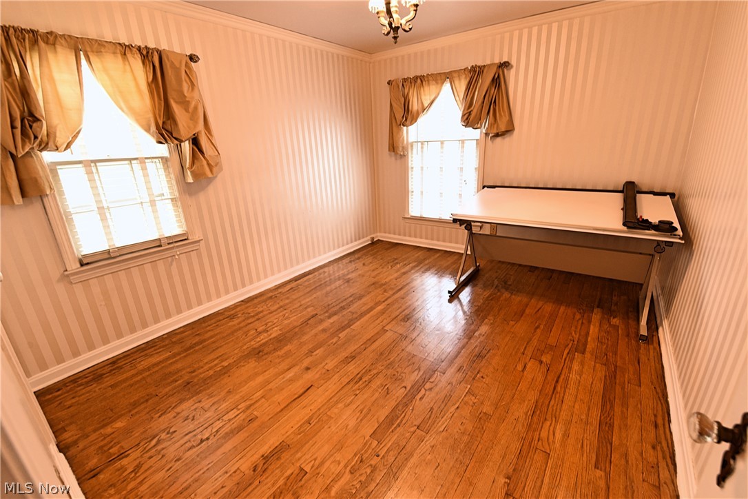 2336 Allison Road University Heights, OH 44118 - Photo 11 of 21