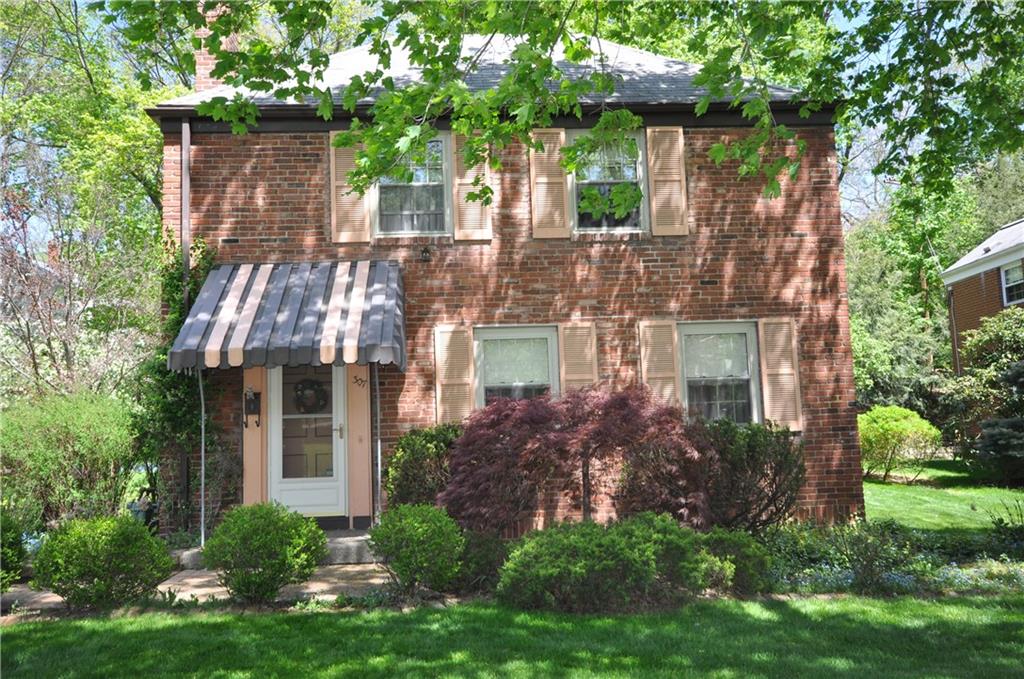 307 East Bruceton Road Pittsburgh, PA 15236 - Photo 1 of 1 Gallery Image 1