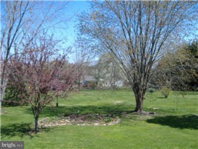 76 Papermill Road, Unit 2/08/2009 Elkton, MD 21921 - Photo 8 of 21 Back yard
