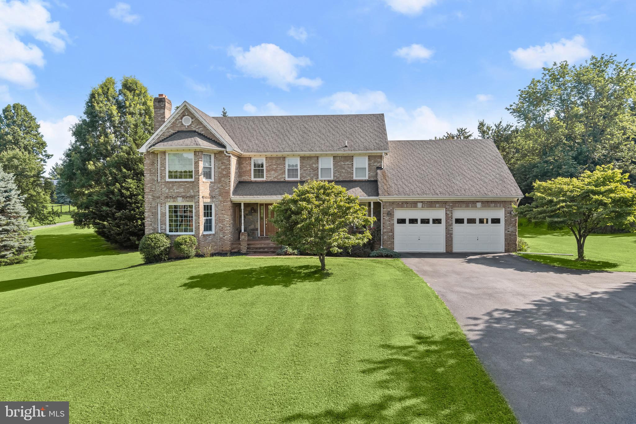 17580 Hardy Road Mount Airy, MD 21771 - Photo 1 of 74 Welcome to 17580 Hardy Road!