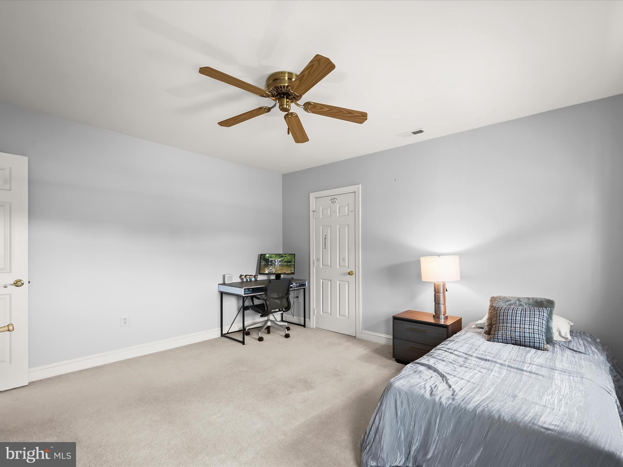 17580 Hardy Road Mount Airy, MD 21771 - Photo 38 of 74 Bedroom 3
