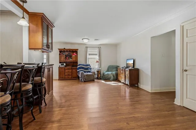 $325,000 | 2313 Belmont Place, Metairie, LA 70001