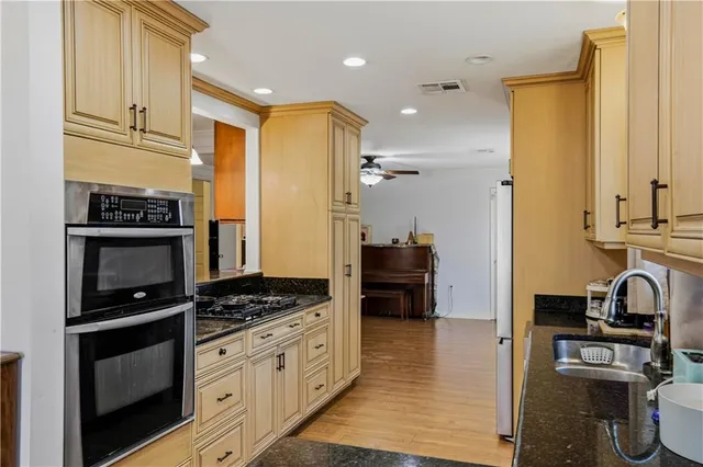 $325,000 | 2313 Belmont Place, Metairie, LA 70001