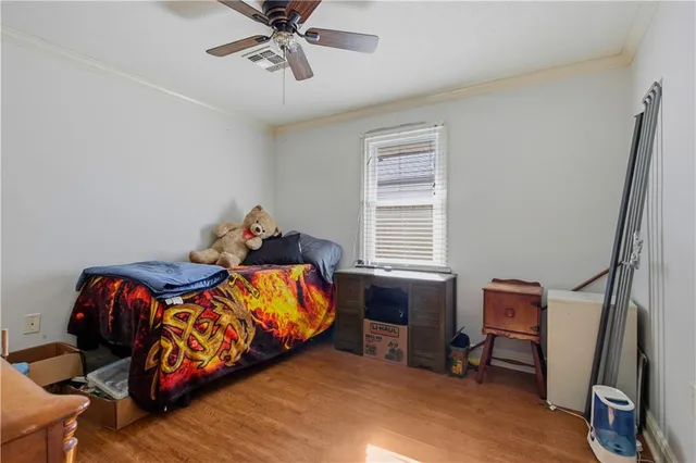 $325,000 | 2313 Belmont Place, Metairie, LA 70001