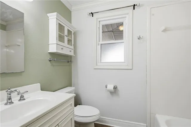 $325,000 | 2313 Belmont Place, Metairie, LA 70001