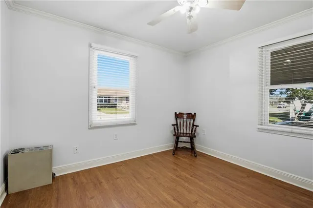 $325,000 | 2313 Belmont Place, Metairie, LA 70001