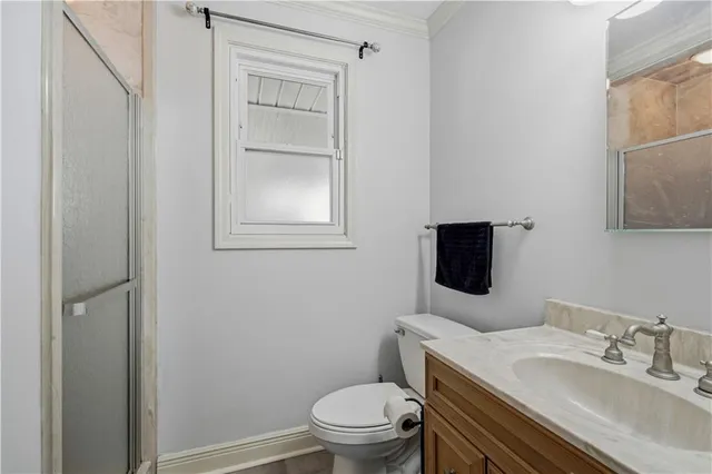 $325,000 | 2313 Belmont Place, Metairie, LA 70001