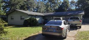 13577 Yellow Bluff Road Jacksonville, FL 32226 - Photo 1 of 1 FRONT