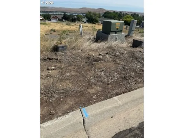 $69,000 | 55 Roosevelt Avenue, Umatilla, OR 97882