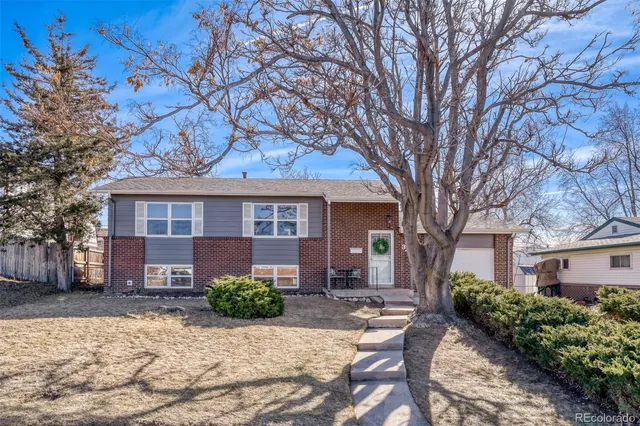 $479,000 | 3490 North Kassler Place, Westminster, CO 80031