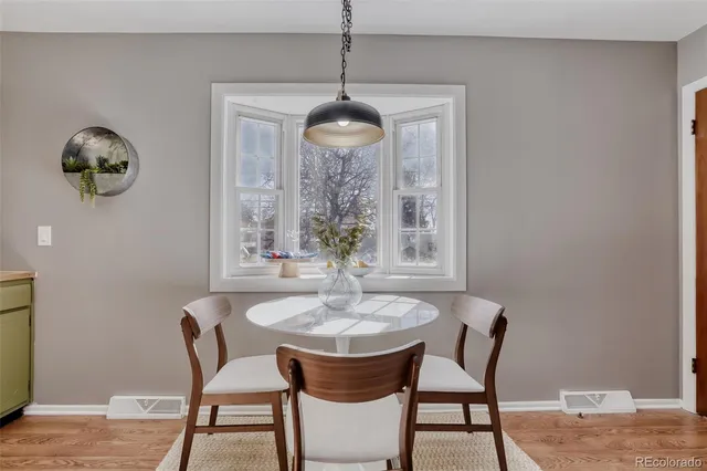 $479,000 | 3490 North Kassler Place, Westminster, CO 80031