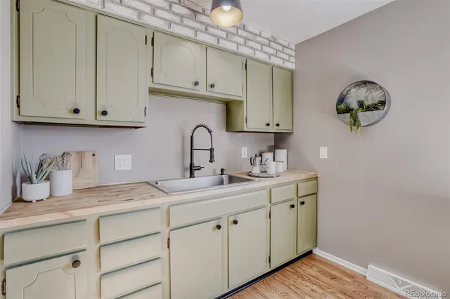 $479,000 | 3490 North Kassler Place, Westminster, CO 80031