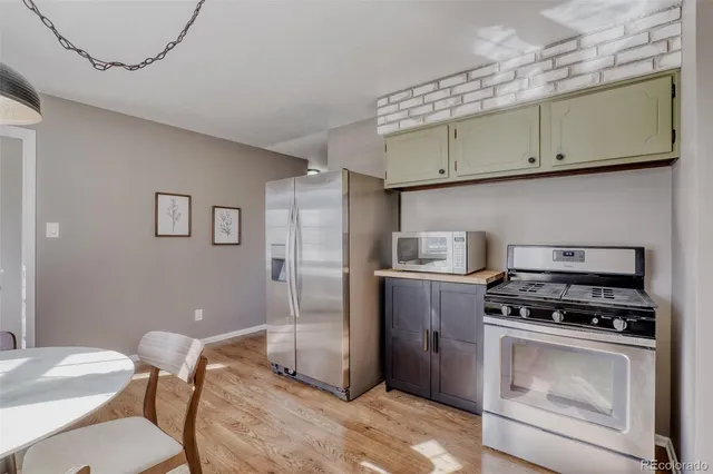 $479,000 | 3490 North Kassler Place, Westminster, CO 80031