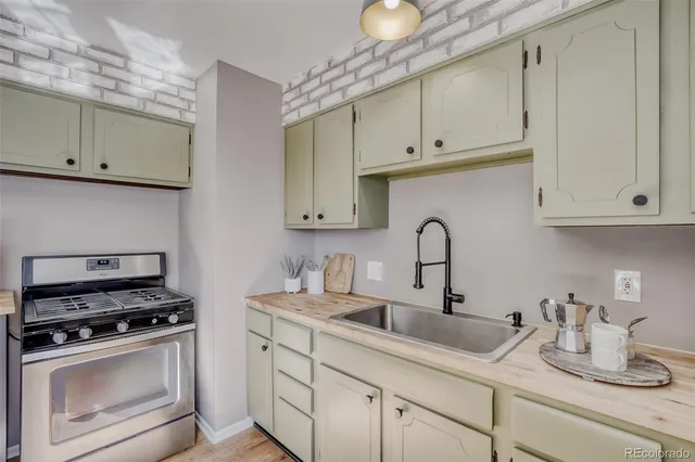 $479,000 | 3490 North Kassler Place, Westminster, CO 80031