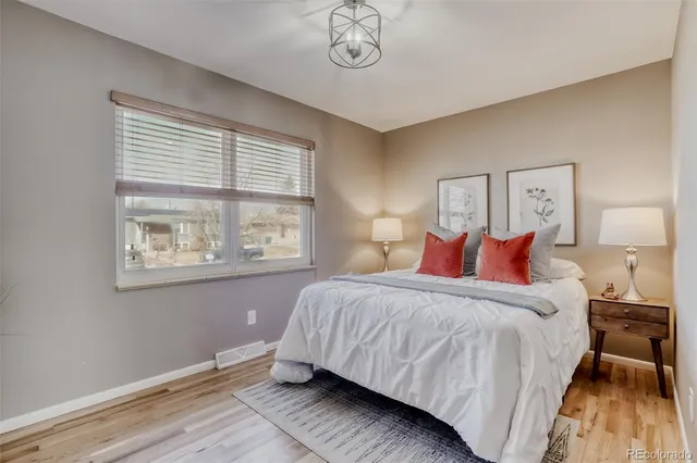 $479,000 | 3490 North Kassler Place, Westminster, CO 80031