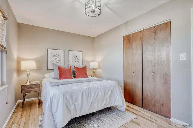 $479,000 | 3490 North Kassler Place, Westminster, CO 80031