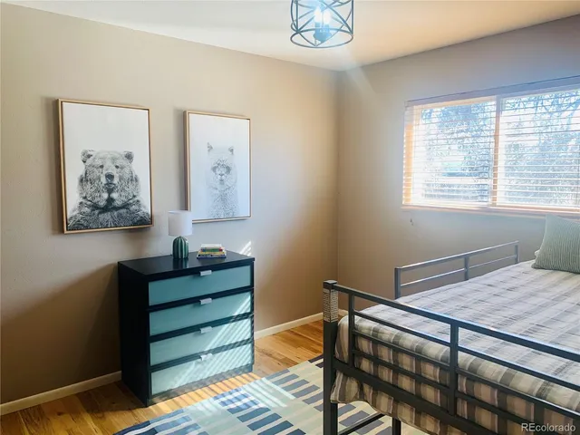 $479,000 | 3490 North Kassler Place, Westminster, CO 80031