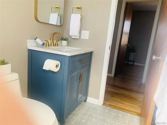 $479,000 | 3490 North Kassler Place, Westminster, CO 80031