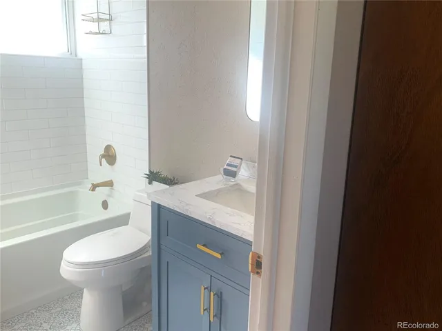 $479,000 | 3490 North Kassler Place, Westminster, CO 80031