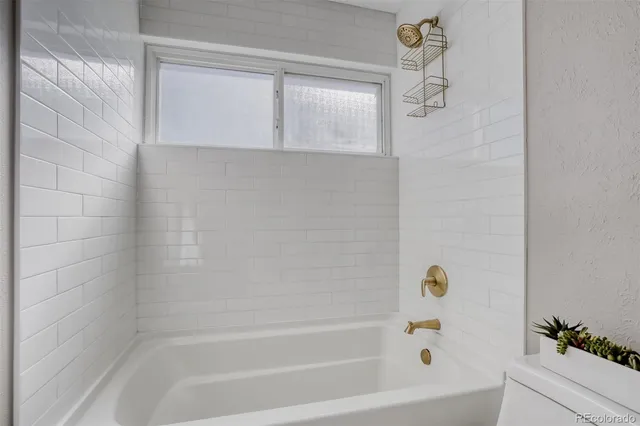 $479,000 | 3490 North Kassler Place, Westminster, CO 80031