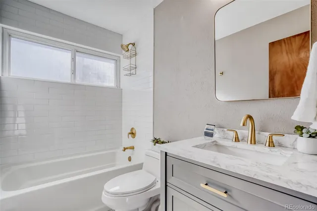 $479,000 | 3490 North Kassler Place, Westminster, CO 80031