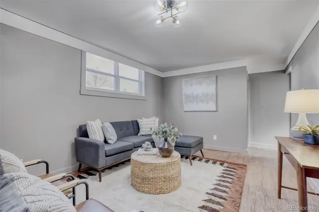 $479,000 | 3490 North Kassler Place, Westminster, CO 80031