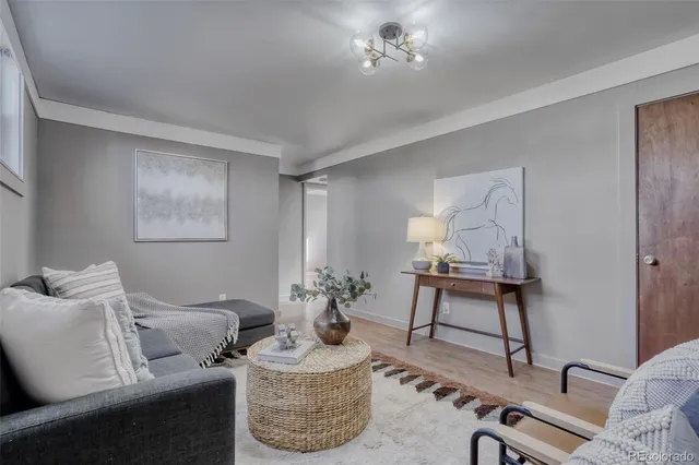 $479,000 | 3490 North Kassler Place, Westminster, CO 80031