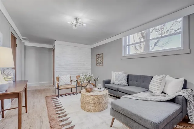 $479,000 | 3490 North Kassler Place, Westminster, CO 80031