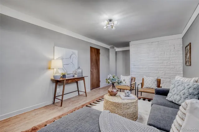 $479,000 | 3490 North Kassler Place, Westminster, CO 80031