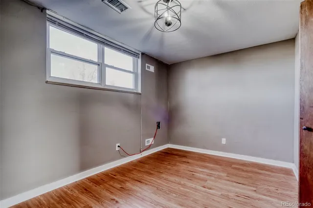 $479,000 | 3490 North Kassler Place, Westminster, CO 80031