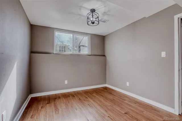 $479,000 | 3490 North Kassler Place, Westminster, CO 80031