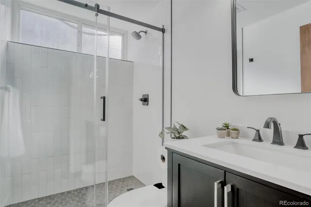 $479,000 | 3490 North Kassler Place, Westminster, CO 80031