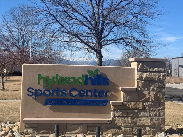 $479,000 | 3490 North Kassler Place, Westminster, CO 80031