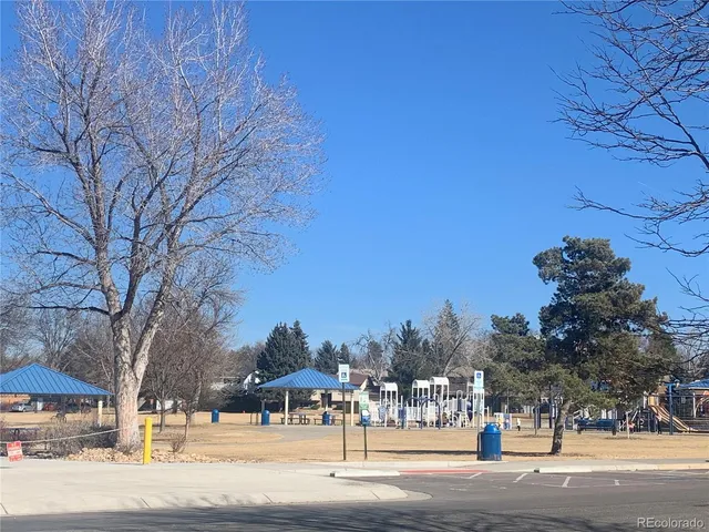 $479,000 | 3490 North Kassler Place, Westminster, CO 80031