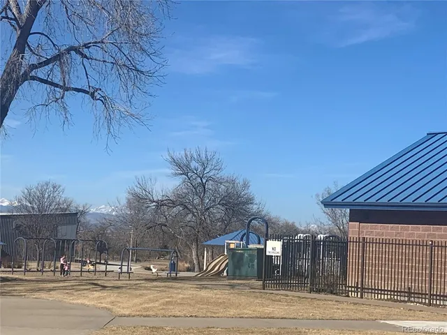 $479,000 | 3490 North Kassler Place, Westminster, CO 80031