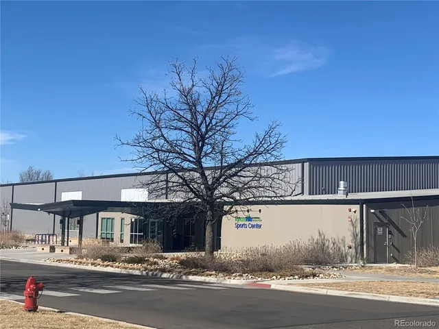 $479,000 | 3490 North Kassler Place, Westminster, CO 80031