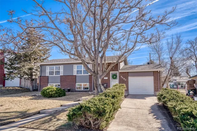 $479,000 | 3490 North Kassler Place, Westminster, CO 80031