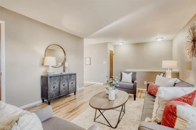 $479,000 | 3490 North Kassler Place, Westminster, CO 80031