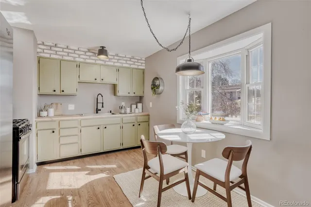 $479,000 | 3490 North Kassler Place, Westminster, CO 80031