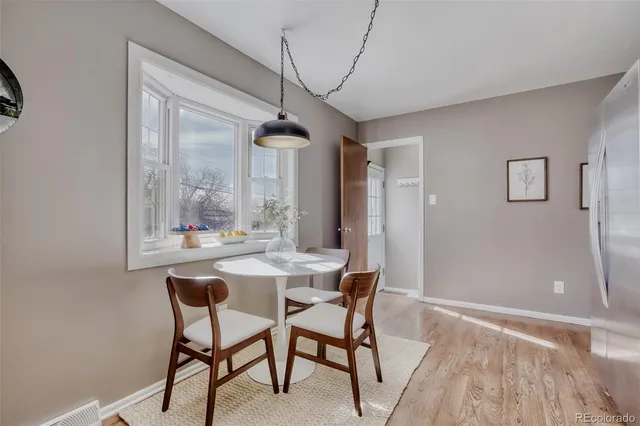 $479,000 | 3490 North Kassler Place, Westminster, CO 80031