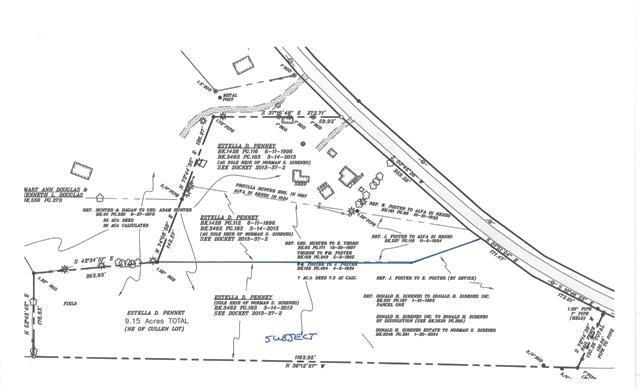 290 Cathance Road Topsham, ME 04086 - Photo 2 of 2 Photo