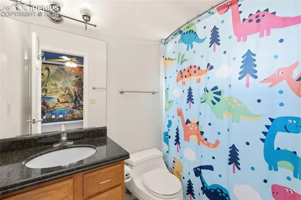 $699,900 | 11515 Texarkanna Road, Peyton, CO 80831