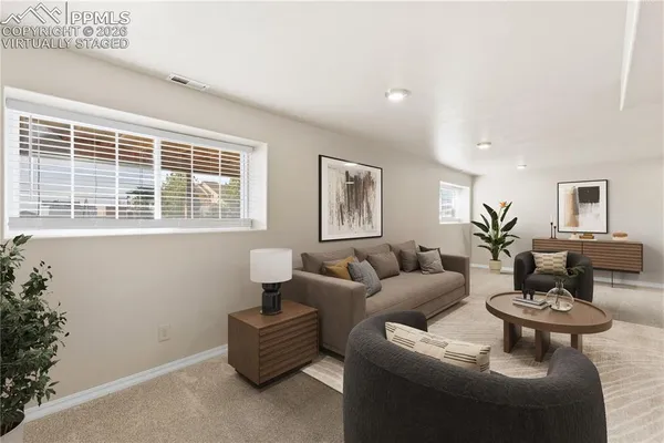 $699,900 | 11515 Texarkanna Road, Peyton, CO 80831