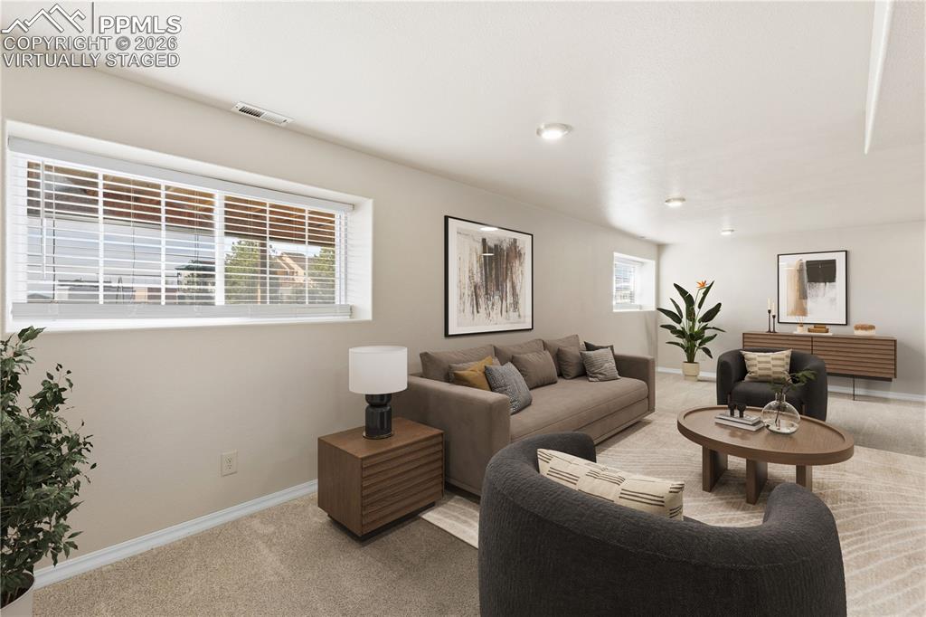 11515 Texarkanna Road Peyton, CO 80831 - Photo 35 of 49 virtually staged