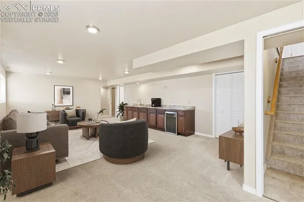 $699,900 | 11515 Texarkanna Road, Peyton, CO 80831