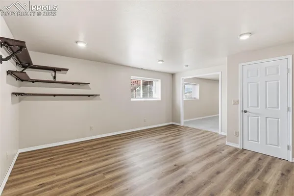 $699,900 | 11515 Texarkanna Road, Peyton, CO 80831