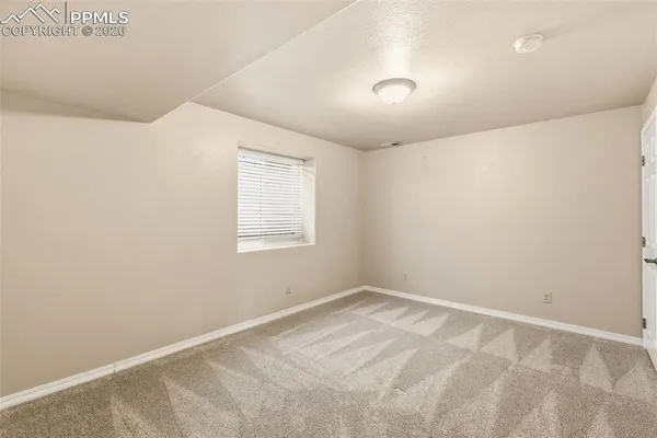 $699,900 | 11515 Texarkanna Road, Peyton, CO 80831