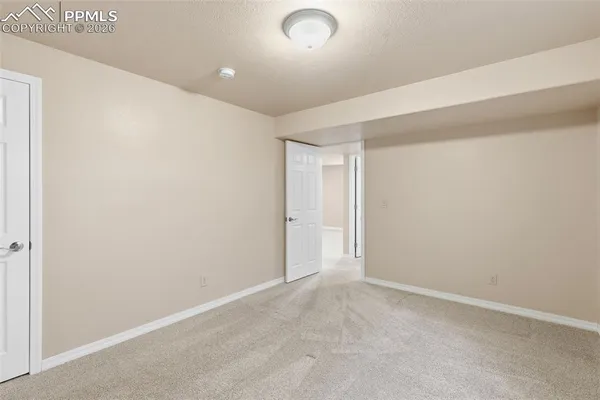 $699,900 | 11515 Texarkanna Road, Peyton, CO 80831