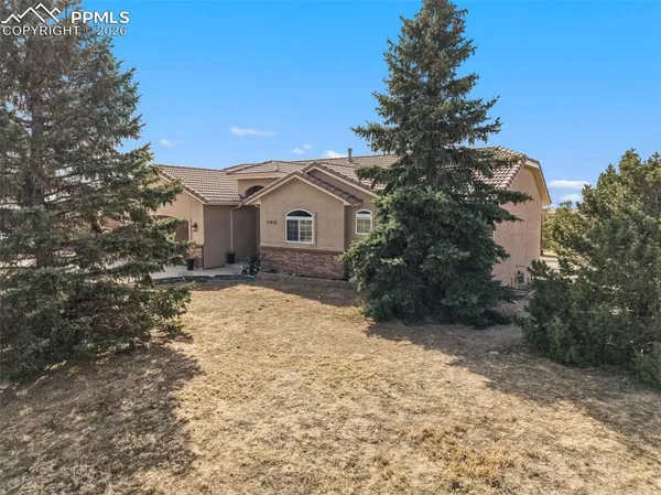 $699,900 | 11515 Texarkanna Road, Peyton, CO 80831